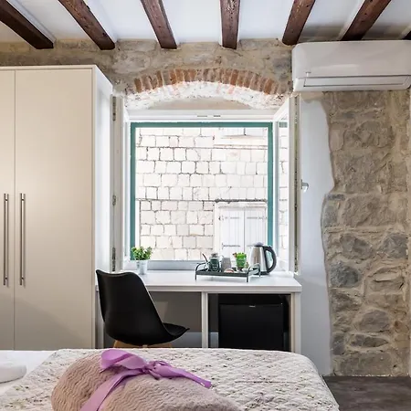 Bonbon Old Town Private En-suite * Spalato