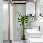 Bonbon Old Town Private En-suite Lejlighed
