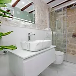Lejlighed Bonbon Old Town Private En-suite Split